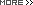 BETVLCTOR伟德在线