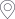 BETVLCTOR伟德在线