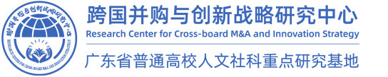 BETVLCTOR伟德在线